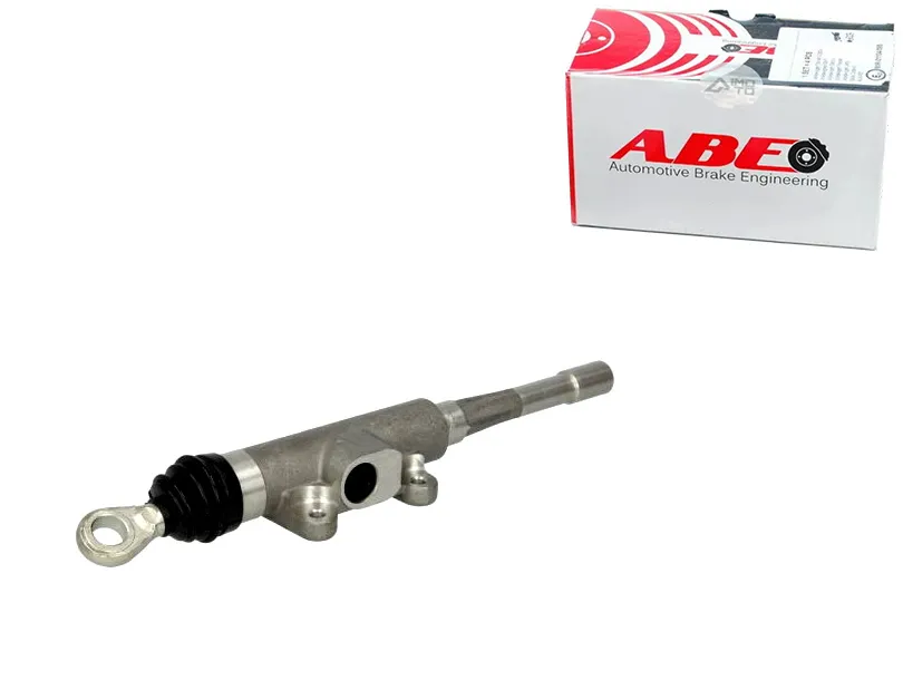 pompa-sprzegla-bmw-3-e30-3-e36-5-e28-6-e24