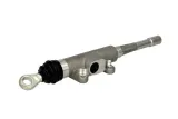pompa-sprzegla-bmw-3-e30-3-e36-5-e28-6-e24-stan-nowy