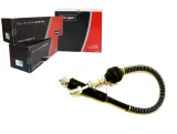 przewod-hamulcowy-elast-citroen-p-maxgear