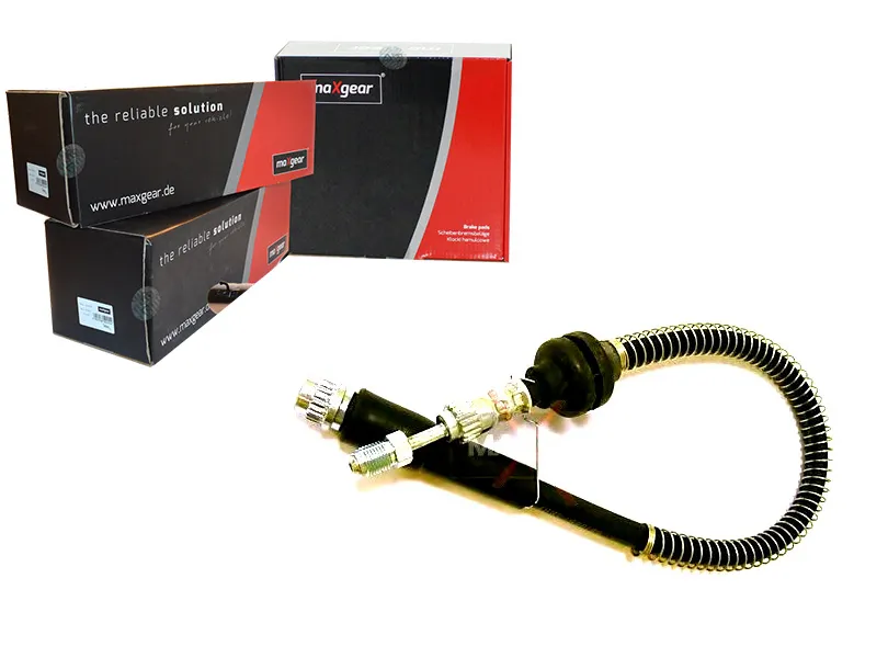 przewod-hamulcowy-elast-citroen-p-maxgear