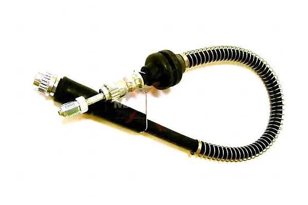 przewod-hamulcowy-elast-citroen-p-maxgear-stan-nowy