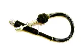przewod-hamulcowy-elast-citroen-p-maxgear-stan-nowy