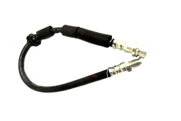 przewod-hamulcowy-elast-ford-p-maxgear-stan-nowy