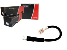 przewod-hamulcowy-elast-ford-t-maxgear