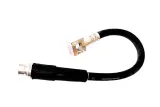 przewod-hamulcowy-elast-ford-t-maxgear-stan-nowy
