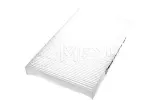 filtr-kabiny-vw-a100-90-meyle-stan-nowy