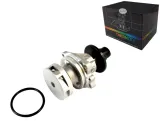pompa-wody-bmw-3-e36-5-e34-5-e39-7-e38-lan