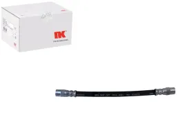 przewod-hamulcowy-elast-bmw-tyl-e28-e30-e32-e34-7