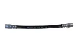 przewod-hamulcowy-elast-bmw-tyl-e28-e30-e32-e34-7-stan-nowy