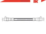 przewod-hamulcowy-elast-bmw-tyl-e28-e30-e32-e34-7-producent-czesci-nk