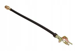 przewod-hamulcowy-elast-ford-p-maxgear