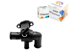 termostat-smart-90c-07-calorstat