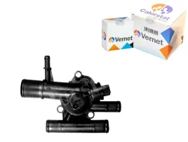 termostat-renault-83c-19dci-calorstat