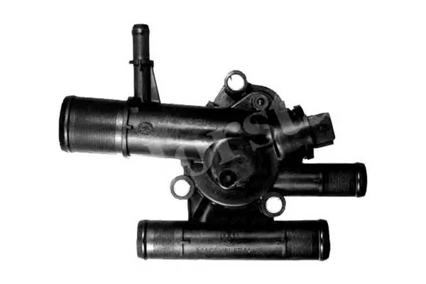 termostat-renault-83c-19dci-calorstat-stan-nowy