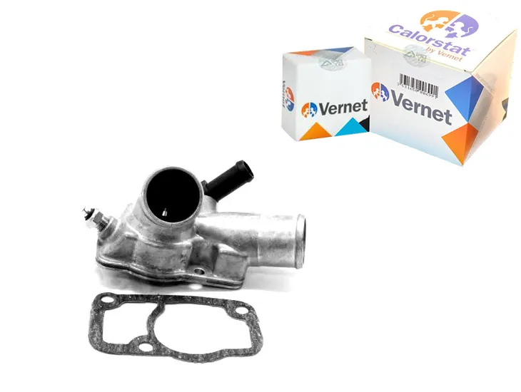 termostat-opel-92c-dtl-vec-calorstat