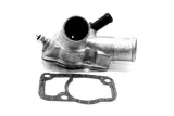 termostat-opel-92c-dtl-vec-calorstat-stan-nowy