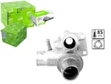 termostat-fiat-valeo