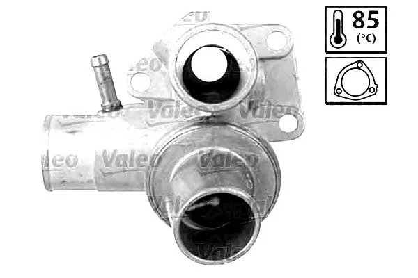 termostat-fiat-valeo-stan-nowy