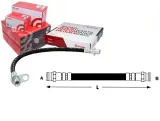 przewod-hamulcowy-brembo