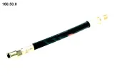 przewod-hamulcowy-elast-vw-przod-golf-jetta-passa-stan-nowy