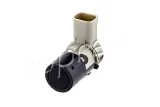 czujnik-parkowania-bmw-5-5-e60-5-e61-6-e63-6-stan-nowy