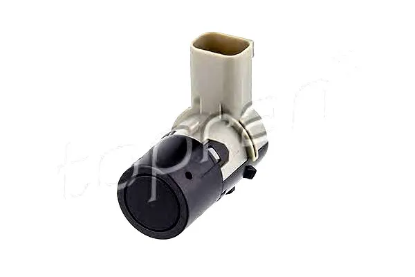 czujnik-parkowania-bmw-5-5-e60-5-e61-6-e63-6-stan-nowy