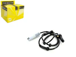 czujnik-abs-bmw-tyl-e39-520-540-triscan
