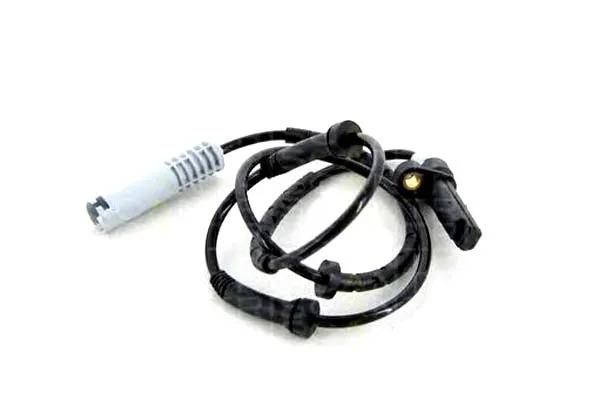 czujnik-abs-bmw-tyl-e39-520-540-triscan-stan-nowy
