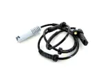czujnik-abs-bmw-tyl-e39-520-540-triscan-stan-nowy