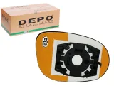 szklo-lusterka-depo