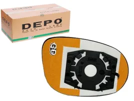 szklo-lusterka-depo