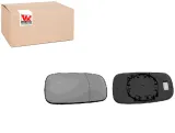 wklad-lusterka-renault-van-wezel