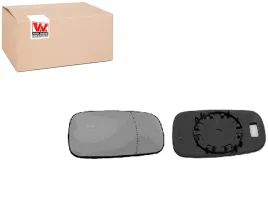 wklad-lusterka-renault-van-wezel