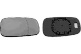 wklad-lusterka-renault-van-wezel-stan-nowy