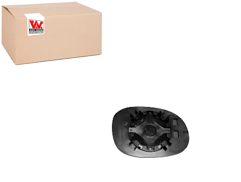 wklad-lusterka-citroen-van-wezel