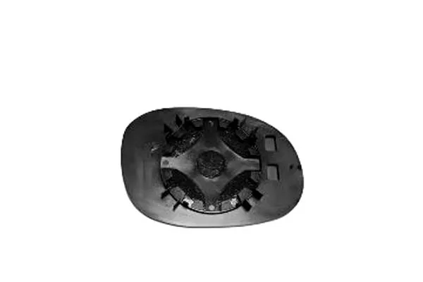 wklad-lusterka-citroen-van-wezel-stan-nowy
