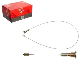 linka-hamulca-recznego-830mm-hamulce-bebnowe-ope