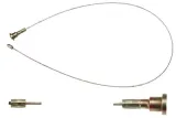 linka-hamulca-recznego-830mm-hamulce-bebnowe-ope-stan-nowy