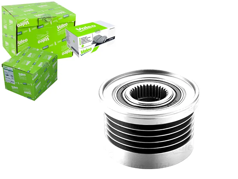 kolo-pasowe-alternatora-renault-valeo