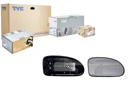 wklad-lusterka-ford-tyc