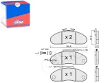 klocki-hamulcowe-renault-master-80-98-cifam
