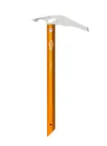 czekan-agile-ice-axe-orange