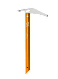 czekan-agile-ice-axe-orange