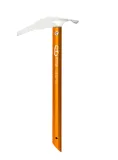 czekan-agile-ice-axe-orange-stan-nowy