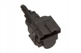 wlacznik-swiatel-stop-vw-maxgear