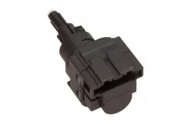 wlacznik-swiatel-stop-vw-maxgear