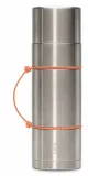 termos-mizu-d10-1000ml-stainless