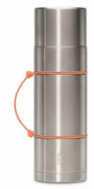 termos-mizu-d10-1000ml-stainless