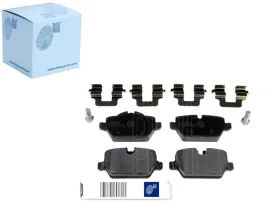 klocki-hamulcowe-tyl-bmw-1-e81-1-e87-3-e90-3