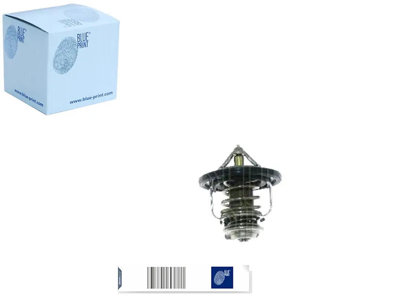 termostat-daihatsu-blue-print